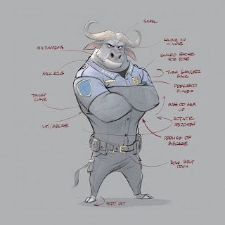 null Zootopia Concept Art, Zootopia Characters, Zootopia Art, Model Sheet, Disney Concept Art, Cartoon Character Design, Zootopia, Character Design References, Creature Design