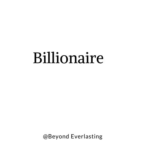 Money. Billionaire Mindset. Dream Big. Billionaire Quotes. Billionaire Luxury. Billionaire Lifestyle. Billionaire Aesthetic. Billionaire Jobs. Billionaire Thoughts Billionaire Aesthetic Man, Billionaire Affirmations, I Am A Billionaire, Billionaire Aesthetic, Aesthetic Man, Diy Home Office, Billionaire Quotes, Billionaire Mindset, Home Office Makeover