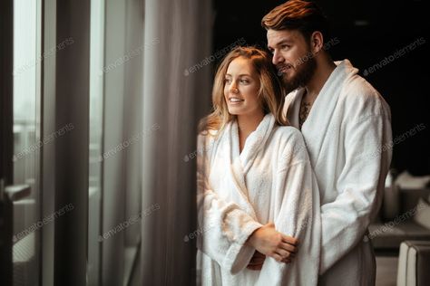 Couple Spa Day, Couple Spa, Couples Spa Day, Bride Groom Photoshoot, Couples Spa, Luxury Lifestyle Couple, Festival Merchandise, Valentine Photo Shoot, Groom Photoshoot