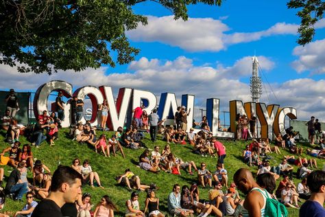 Governor’s Ball Is Revealing Its 2016 Lineup In The Most Unexpected Way Possible: How good are you at crossword puzzles? Governor’s Ball is NYC’s beloved pop-indie music and arts festival, bringing an vast range of artists every year. The festival’s 2015 edition featured the likes of Drake, Lana Del Rey, Deadmau5, Florence + The Machine and more. If you’re looking forward to the next edition already, here’s a … Happy New Year India, Sunset Music Festival, Hangout Music Festival, Happy Kiss Day, Governors Ball, Walk The Moon, Gov Ball, Vampire Weekend, Happy Children's Day