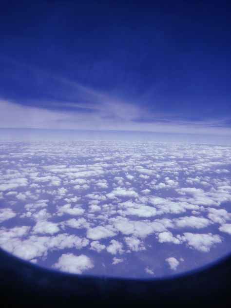 #photography #aesthetic #viewfromabove #clouds #skies #blue #coloudsncolors #white 📷 : Anjali Anjali Aesthetic, Anjali Core, Name Core Aesthetic, Name Core, Photography Aesthetic, + Core + Aesthetic, 2024 Vision Board, 2024 Vision, Airplane View