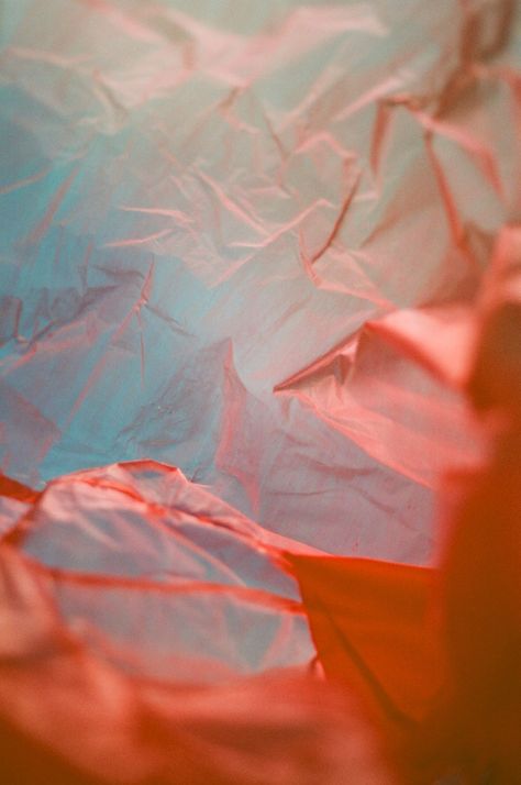 Plastics" by Michael J. Fox | Office ... Gcse Photography, Michael James, Texture Graphic Design, Collections Photography, Texture Photography, Art Texture, Abstract Photography, Instagram Inspo, Color Textures