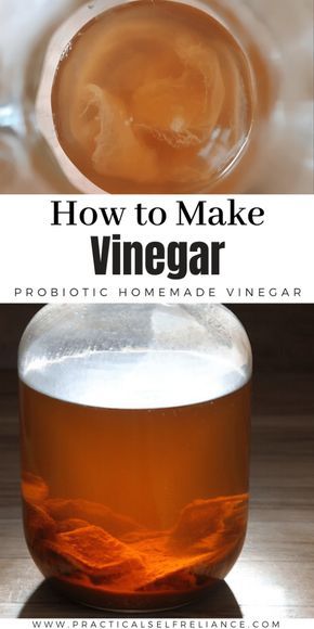 Make Vinegar, Grape Vinegar, Fruit Vinegar, How To Make Vinegar, Fruit Press, Homemade Apple Cider, Fermentation Recipes, Refreshing Summer Drinks, Survival Food