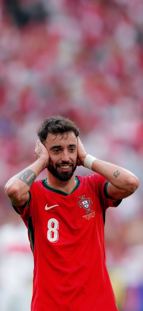 #euro2024 #cristiano #ronaldo #portugal #wallpapers #bruno #fernandes Cristiano Ronaldo Portugal Wallpapers, Bruno Fernandes Portugal, Bruno Fernandes Wallpaper, Portugal Wallpaper, Euros 2024, Portugal Euro, Portugal Football, Ronaldo Portugal, Electrical Shop