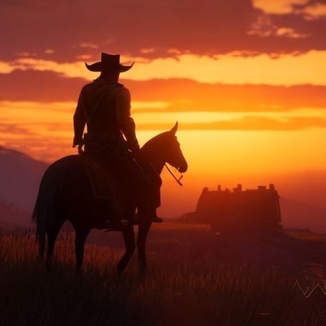 Rdr2 Widgets, Red Dead Redemption 2 Pfp, Rdr Icons, Rdr2 Pfps, Rdr2 Aesthetic, Cowboy Character, Arthur Morgan Rdr2, Icon Game, Western Books