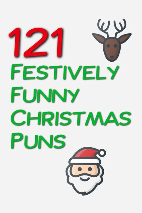 Christmas Pun Gift Ideas, Holiday Pun Shirts, Funny Gift Card Ideas For Christmas, Funny Holiday Shirts Christmas, Funny Christmas Theme Ideas, Clever Jokes Puns Humor, Winter Puns Funny, Christmas Candy Puns, Christmas Slogans Funny