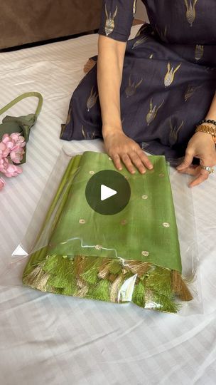 355K views · 9.6K reactions | ✨Hariyali suit sets - shades of green✨
Masterpiece pure banarasi chiniya silk kadhwa buti kurta paired with kora silk meenedar duppata in the shades of vibrant greens✨
#Safetypins banaras 

dm for purchase or contact us on ‪ +91 9118424577‬✨

#banaras #banarasidupatta #banarasi #banarasisuit #duppata #salwarsuits #banarasilove #ethnicwear #katansilkdupatta #katanduppatta #silkduppata #indianwedding #indianwear #banarasifabrics #banarasifabric #suitsets | Safety Pins - Handwoven Banarasi Textiles | Abhijeet · Suno Na Suno Na Saree Se Bana Suit, Silk Saree Suits Designs, Banarasi Silk Suit Designs Latest, Green Outfits For Women Indian, Silk Suit Neck Design, Banarasi Suit Neck Designs Latest, Silk Suit Designs Indian Latest, Latest Kurta Sets For Women, Silk Suit Neck Designs Indian