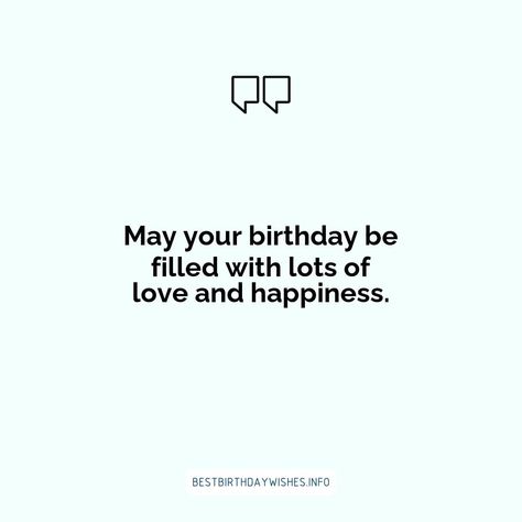 Birthdays are a wonderful opportunity to express your love and appreciation for the special people in your life. If you have a crush, their birthday i... | # #BirthdayWishes Check more at https://www.ehindijokes.com/birthday-wishes-for-crush/ Crush Birthday Wishes, Birthday Wishes For Crush Boy, Birthday Wishes For Crush, Special Happy Birthday Wishes, For Your Crush, Sweet Birthday Wishes, Cute Birthday Wishes, For Crush, Birthday Wishes For Myself