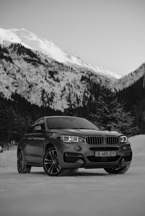 BMW X6 REVIEW Bmw X6 Black, Bmw X5 Black, Real Motivation, Bmw X6m, Perfect Video, Bmw Interior, Tokyo Drift Cars, Bmw Black, Bmw Accessories