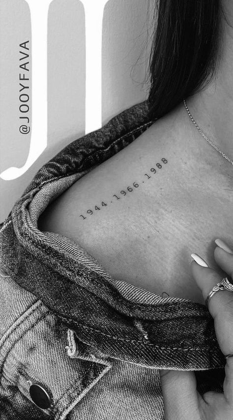 Tato Minimal, Tattoo Concepts, Writing Tattoos, Petite Tattoos, Pretty Tattoos For Women, Botanical Tattoo, Cute Tattoos For Women, Classy Tattoos, Discreet Tattoos