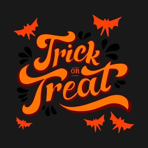 Backgrounds Halloween, Halloween 5, Halloween 4, Halloween Wallpaper Iphone, Halloween Icons, Halloween Drawings, Iphone Aesthetic, Halloween Quotes, Halloween Images