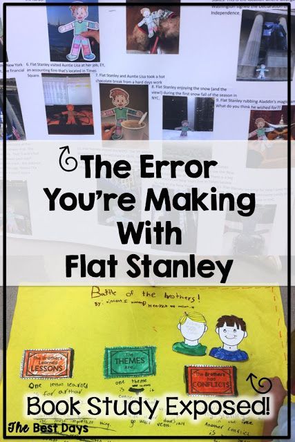 Flat Stanley Ideas Pictures, Flat Stanley Ideas, Flat Stanley Activities, Flat Stanley Project, Third Grade Language Arts, Flat Stanley, Are Ideas, Grammar Activities, 3rd Grade Reading