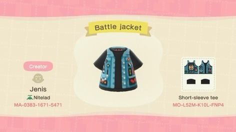 Animal Crossing Custom Designs, Cop Uniform, Animal Crossing Fan Art, Animal Crossing Guide, Acnh Design, Animal Crossing Qr Codes Clothes, Animal Crossing Wild World, Qr Codes Animal Crossing, Animal Crossing Characters