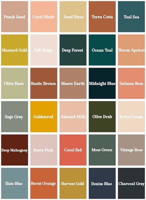 Earthy 30 CAS Backgrounds | Patreon Grey Cas Background Sims 4, Sims 4 Paint Cc, Earthy Sims 4 Cc, Sims 4 Cc Cas Background, Cas Background, Sims 4 Cas Background, 4 Wallpaper, Sims4 Cc, Sims 4 Cas