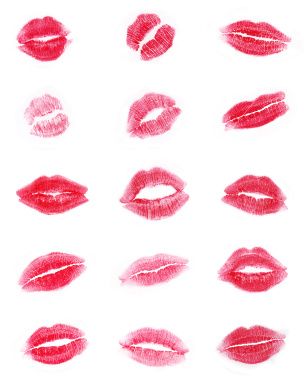 Kisses, kisses and kisses Kiss Mark, Mia 3, Lips Print, Love Kiss, Beautiful Lips, All You Need Is Love, Image Generator, Pink Lips, Pretty Art