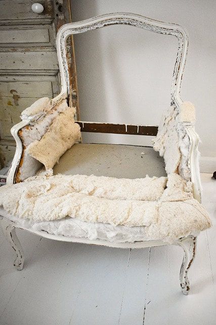 Bergere Chair Makeover, French Bergere Chair, French Provincial Chairs Upholstered, Velvet Bergere Chair, French Bergere Chairs Upholstery, French Country Chairs, Antique French Chairs, Chair Reupholstery, Bergere Chair