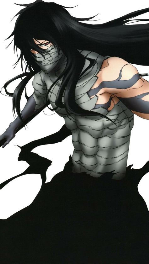 Final Getsuga Tenshou, Final Getsuga, Getsuga Tenshou, Bleach Ichigo Bankai, Kon Bleach, Ichigo Bankai, Ichigo Kurosaki Wallpaper, Poster Manga, Madara Susanoo