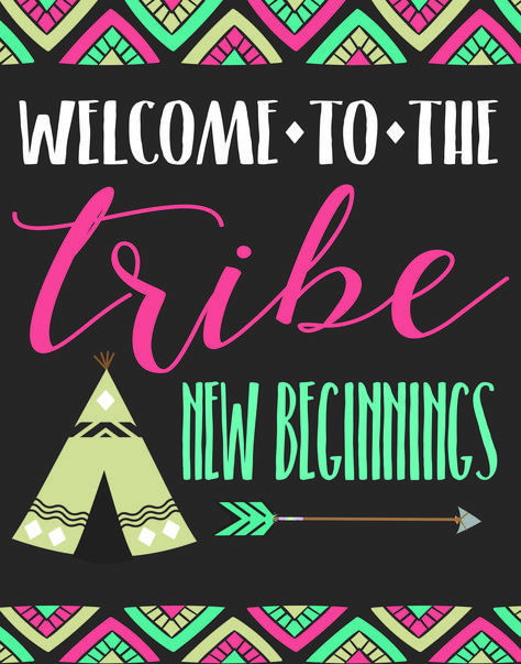 New Beginnings Theme Ideas. FREE Printable Classroom Campfire, Lds Yw Activities, Yw Theme, Lds Yw, Camp Theme, Yw Activities, Teacher Posters, Youth Theme, Youth Camp