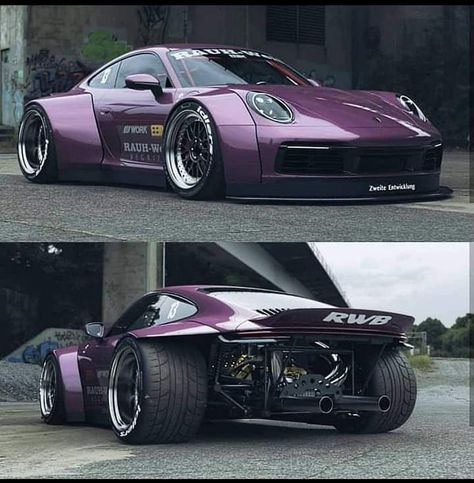 (99+) Trucks/ Cars/ Nature в Tumblr Car Builds, Rauh Welt, Best Jdm Cars, Drifting Cars, Custom Muscle Cars, Vw Porsche, Cars Luxury, Concept Car Design, Street Racing Cars