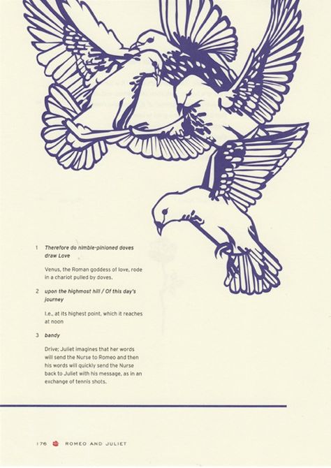 doves Dove Illustrations Graphic Design, Turtle Dove Illustration, Dove Graphic Design, Dove Illustrations, Jungle Sketch, Dove Graphic, Lyric Ideas, Dove Drawing, Wellness Art