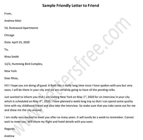 Write a Friendly Letter to your friend using the sample friendly letter. Friendly Letter to a Friend. Informal Letter Writing, Friendship Letter, Friendly Letter Template, Condolence Letter, Best Friend Letters, Letter To Best Friend, Best Cover Letter, Friendly Letter Writing, Study Flashcards