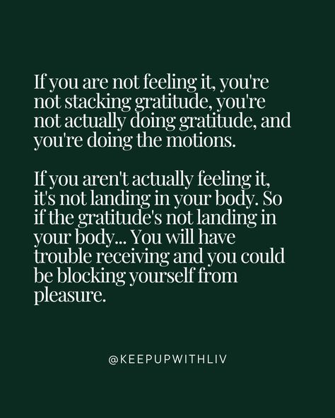 Identity Shifting, Mental Resilience, Positive Books, Some Motivational Quotes, Naturopathic Doctor, Energy Healer, Spiritual Guides, Keeping Healthy, Today Episode