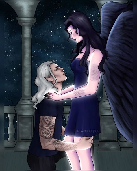 Artist: artvenger Desmond And Callie, Fantasy Romance Books, Four Horsemen, Book Tv, Book Images, Book Boyfriends, Fantasy Romance, Fan Book, Romance Novels