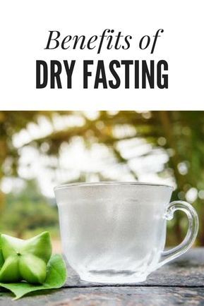 What are the benefits of dry fasting? Your body is so incredibly well designed. When you go extended periods without food, your cells will eat the toxins inside of it to survive. #dryfasting #benefitsofdryfasting Extended Fasting, Dry Fasting, Dr Mindy Pelz, Coconut Health Benefits, Healing Waters, Turmeric Tea, Benefits Of Coconut Oil, Fasting Diet, Health Knowledge