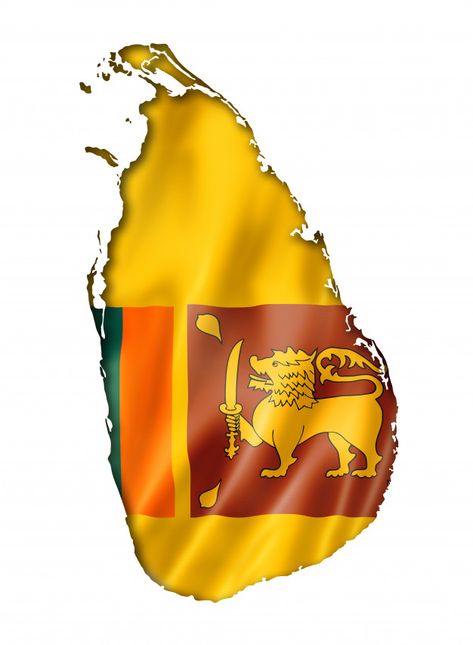 Map Of Sri Lanka, Sri Lanka Flag Wallpaper, Sri Lanka Flag Art, Sri Lankan Flag, Sri Lanka Map, Sri Lanka Flag, Military Tattoo, Brown Pictures, Spiderman Web