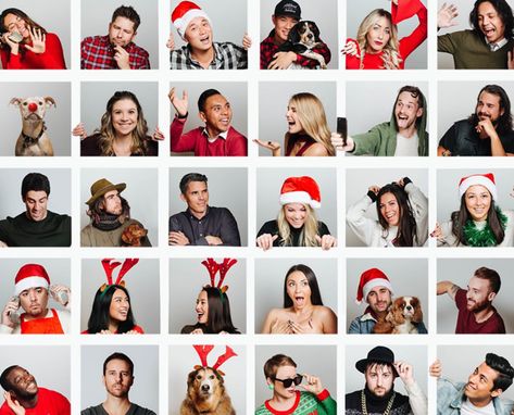 Office Holiday Card Photo Ideas, Staff Christmas Card Photo Ideas, Office Christmas Card Photo Ideas, Work Christmas Card Photo Ideas, Adult Family Christmas Pictures, Christmas Group Photo, Fun Christmas Photos, Christmas Jpg, Company Holiday Cards