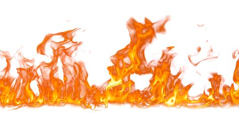 Background Android, Fire Png, Fire Animation, Fire Vector, Picsart Png, Fire Icons, Fire Flames, Animated Background, Fire Image