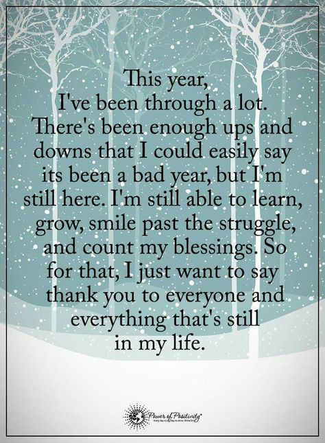 This year Fresh Start Quotes, Quotes About Moving On In Life, Start Quotes, Quotes About Moving, Moving On In Life, New Beginning Quotes, Blessed Quotes, Year Quotes, Quotes About New Year