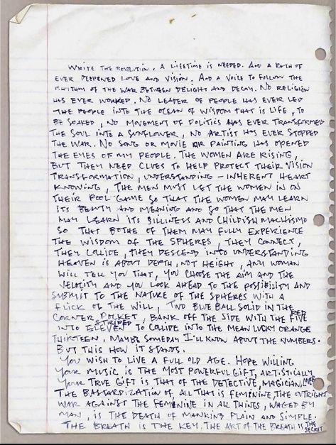 Jeff Buckley Lyrics, Midnight Thoughts, Journal Entry, Commonplace Book, Diary Entry, Jeff Buckley, Band Memes, Music Mood, Emo Bands