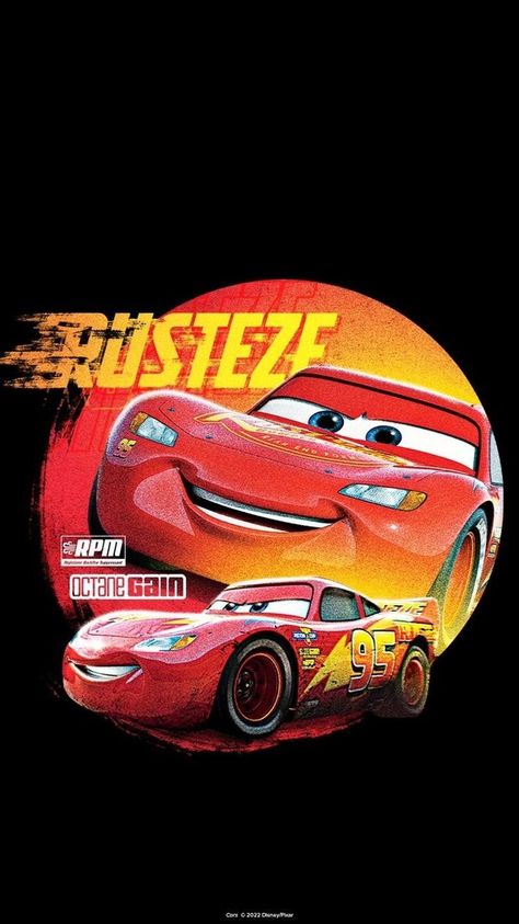 Mq Queen Cars Wallpaper, Cars Disney Wallpaper, Lightning Mcqueen Drawing, Mcqueen Wallpaper, Lightning Mcqueen Videos, برق بنزين, Mc Queen Cars, Cars Disney Pixar, Flash Mcqueen