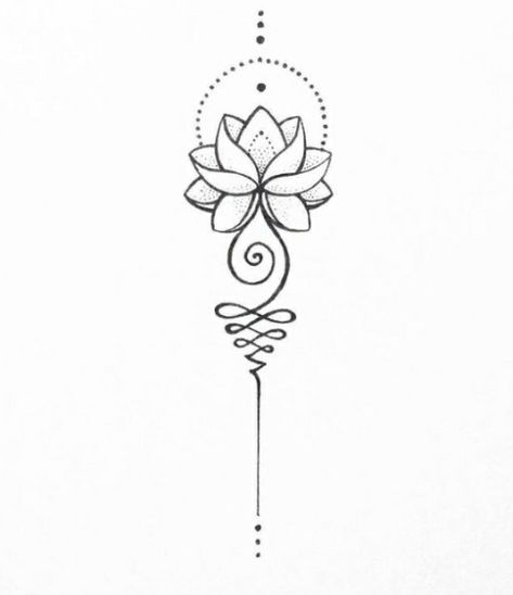 Female Sternum Tattoo, Savannah Tattoo, Sternum Tattoos For Women, Sternum Tattoos, Sternum Tattoo, Flower Tattoos, Tattoo Inspo, Savannah, Compass