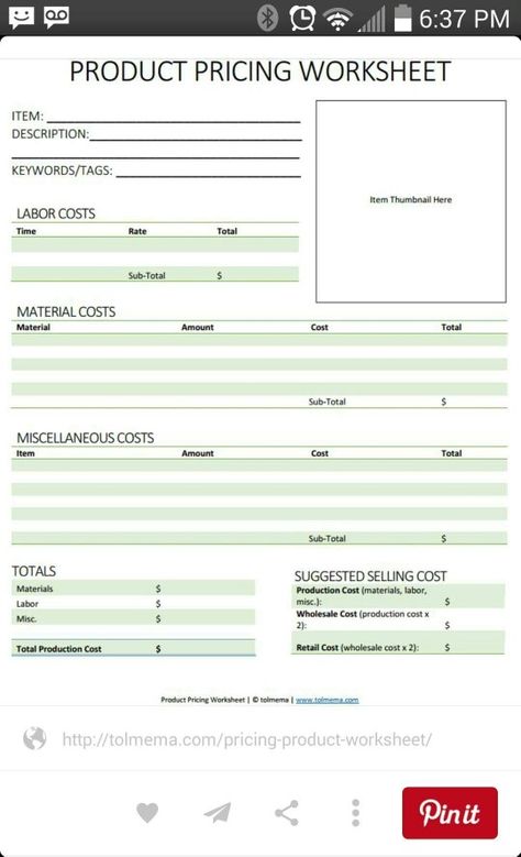 I need this for my business Easy Bookkeeping Small Businesses, Small Business Inventory Spreadsheet, Spreadsheets For Business, Product Pricing Worksheet, Small Business Printables, Business Binders, Startup Business Plan, Business Checklist, Small Business Organization