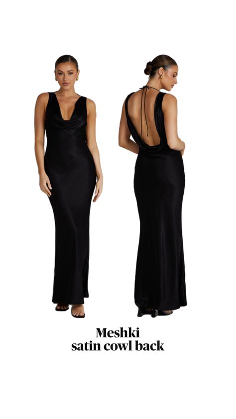 https://www.meshki.us/products/angelique-satin-cowl-back-maxi-dress-black