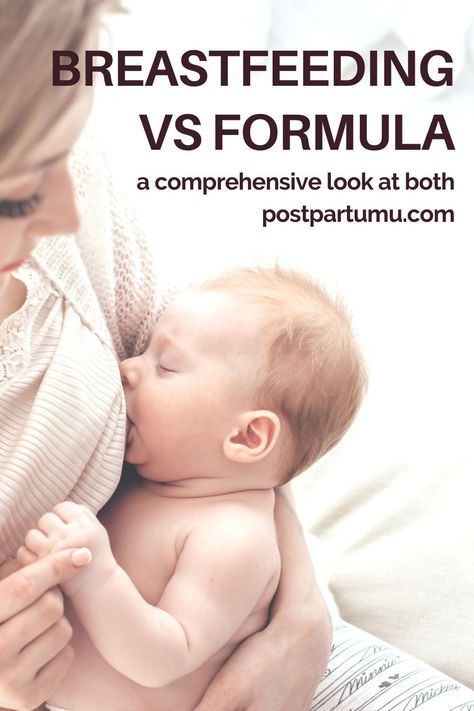 click to learn all about the differences between formula feeding and breastfeeding for infants. Tips for breastfeeding formula vs breastfeeding breastfeeding tips breastfeeding diet breastfeeding snacks breastfeeding tips for beginners facts about formula facts about breastfeeding newborn latching tips pumping tips milk supply for new moms Breastfeeding Positions, Pumping Moms, Breastfed Baby, Baby Sleep Problems, Breastfeeding And Pumping, Breastfeeding Tips, Pregnant Mom, Pregnancy Tips, Baby Hacks