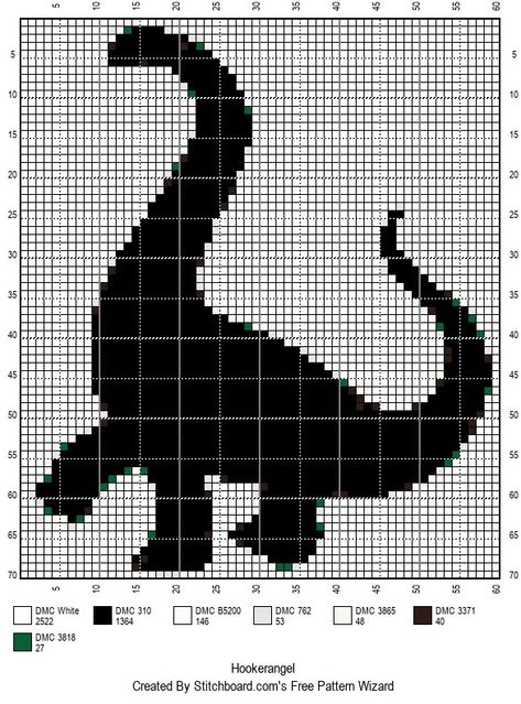 Dino Blanket, Kids Knitting, Dinosaur Blanket, Crochet Whale, Tapestry Pattern, Kids Knitting Patterns, Crochet Dinosaur, Free Chart, Tapestry Crochet Patterns