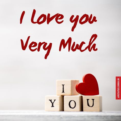 Love You Much, I Love You Very Much Quotes, L Love You Images Beautiful, I Luv U Images, I Love You Very Much, Cheesy Love Quotes, Sweet Love Images, Valentine Designs, Good Night I Love You