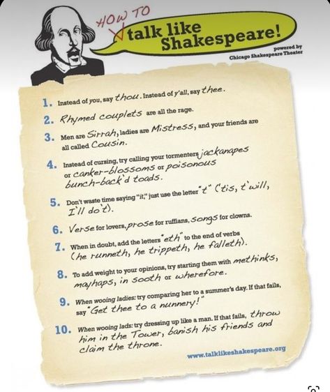 Shakespeare Themed Party, Shakespeare Party, Shakespeare Theatre, Time Quotes, Themed Party, Book Club, Party Themes, Songs