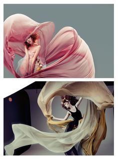 fabric in motion fabric in motion | photo shoot inspo | photo shoot inspiration | creative photo ideas | photo shoot tips photo picture | photography #photo #inspiring #photoshoot High Fashion Photography Studio, Motion Poses, Fabric Photoshoot, Mode Poses, Study Fashion, Saul Leiter, Studio Photography Fashion, Motion Photography, Model Magazine