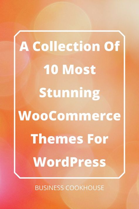 This article was originally written in 2015 by Tracy Jones from Hire WP Geeks custom WordPress development. Tracy Jones, Wordpress Development, Wordpress Seo, Ecommerce Themes, Woocommerce Themes, Seo Tips, Wordpress Theme, Improve Yourself, To Start