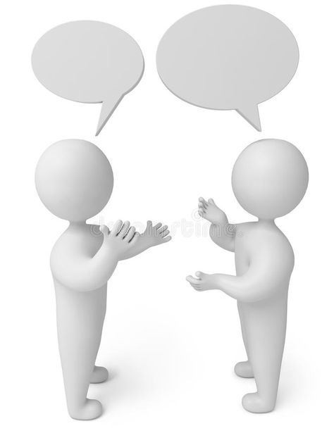 Conversation. Two men talk amiably, forum, on a white background, 3d render , #Sponsored, #talk, #amiably, #Conversation, #men, #background #ad Emoji Conversations, White 3d People, Emoji People, Emoji Man, Stick Figure Animation, Sunday Images, Guy Talk, White Figures, Tagalog Quotes Funny