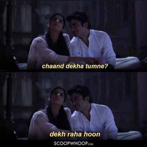 Zindagi Gulzaar Hai, Abhi Na Jao, Bollywood Love Quotes, Cheesy Movies, Zindagi Gulzar Hai, Relationship Vision Board, Can I Kiss You, Pakistani Art, Vintage Bollywood Aesthetic