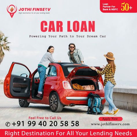 ✅Car Loan ✅Feel free to call our loan assist number +91 95005 75858 #personalloan #loan #loans #businessloan #finance #homeloan #carloan #personalloans #money #credit #instantloan #bank #homeloans #personalloanbank #investment #BusinessLoans #loanapproval #loanbank #loanservices #onlineloan #quickloans #quickloan Loan Creative Ads, Quick Loans, Car Loan, Instant Loans, Online Loans, Free Cars, Business Loans, Morning Inspirational Quotes, Car Loans