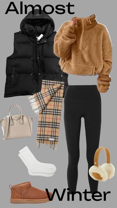 #outfit #almostwinter #winter #newengland #uggminisoutfit Winter Outfits Chicago, Outfit Goals, Outfit Posts, Winter Looks, Outfit Details, Daily Outfits, Fashion Lover, Spring Outfit, Chic Outfits