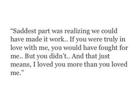Dont Leave Me Quotes, Believe In Love Quotes, Believe In Me Quotes, Leaving Someone You Love, Leaving Quotes, Ending Quotes, Outing Quotes, If You Love Someone, Love Me Quotes