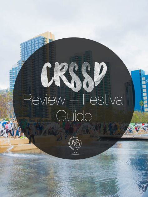 Crssd Festival Outfit San Diego, Crssd Festival Outfit, Sunset Music Festival, Sunset Music, Best Vibes, Festival Guide, Festival Inspo, San Diego California, Music Festivals