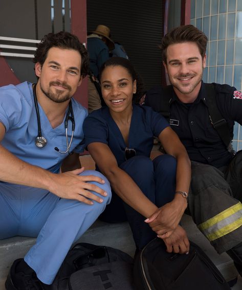 Maggie Pierce, Andrew Deluca, Jason George, Fire Captain, Miranda Bailey, Jackson Avery, Greys Anatomy Cast, Scene Stealer, Drama Tv Shows